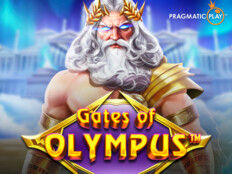 How to play roulette at a casino. Get of olympus demo.8